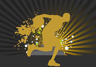 《Valkyrie Elysium》已通过ESRB评级 新情报曝光